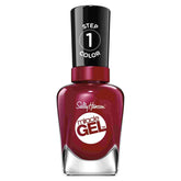 Sally Hansen Miracle Gel Dig Fig
